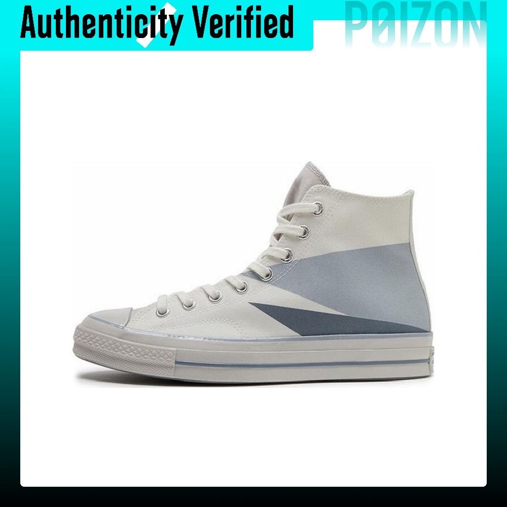 Converse Shoes Chuck 70 - รองเท้าผ้าใบ Converse Chuck 70 แบบหุ้มข้อ ใส่ได้ทั้งชายและหญิง