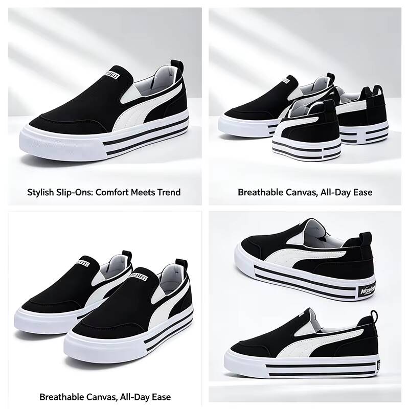 Puma Shoes Rs-X - PUMA รองเท้าผ้าใบผู้ชายผู้หญิง Low Top Skate, Classic