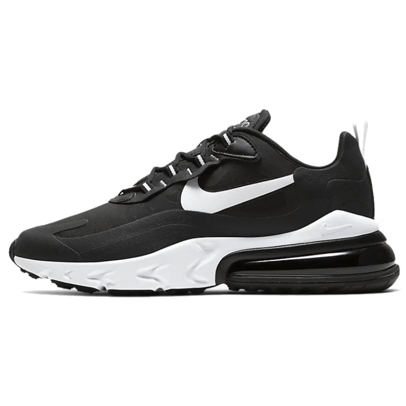 รองเท้าวิ่งและรองเท้าผ้าใบสำหร - Nike Shoes Air Max 270 บทวิจารณ์และราคา