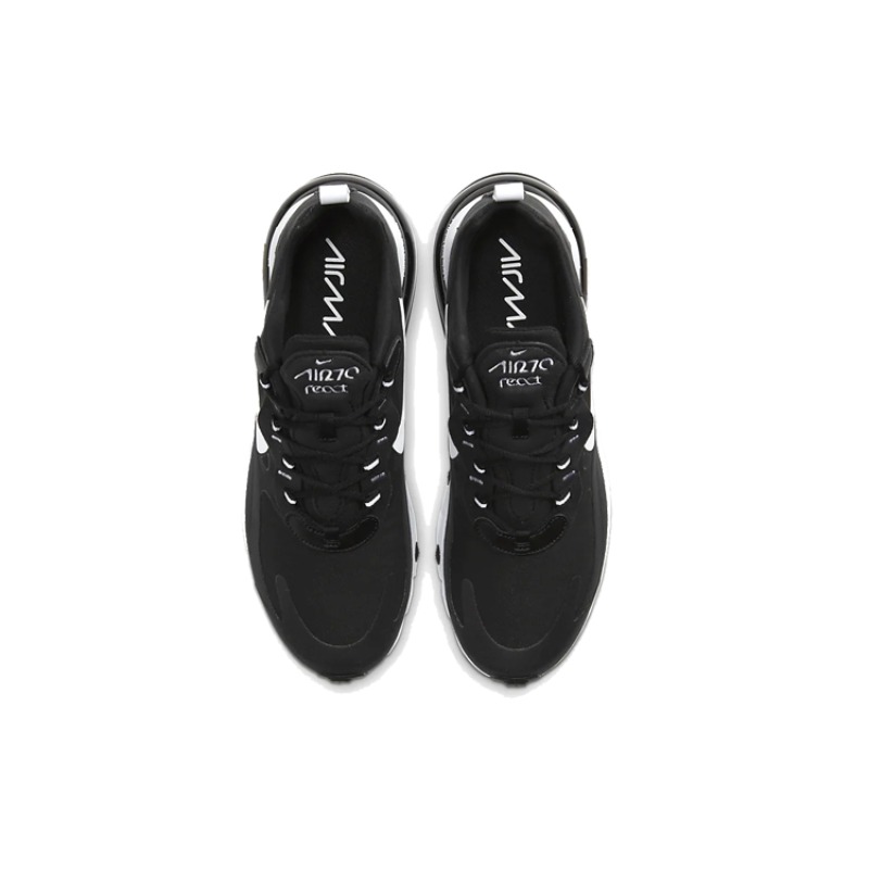 รองเท้าวิ่งและรองเท้าผ้าใบสำหร - Nike Shoes Air Max 270 บทวิจารณ์และราคา