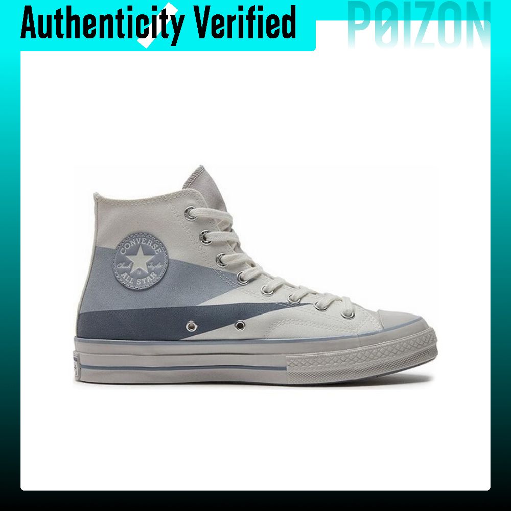 รองเท้าผ้าใบ Converse Chuck 70 - Converse Shoes Chuck 70 บทวิจารณ์และราคา