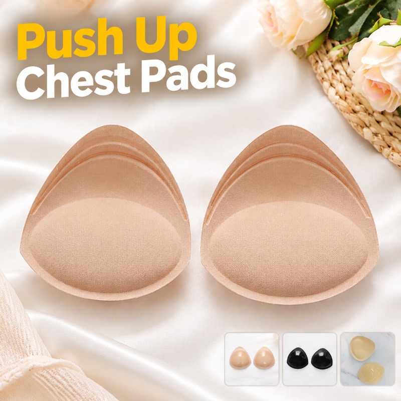แผ่นซับน้ำนมแบบมีกาวในตัว แผ่น - Strapless Bra Adhesive บทวิจารณ์และราคา