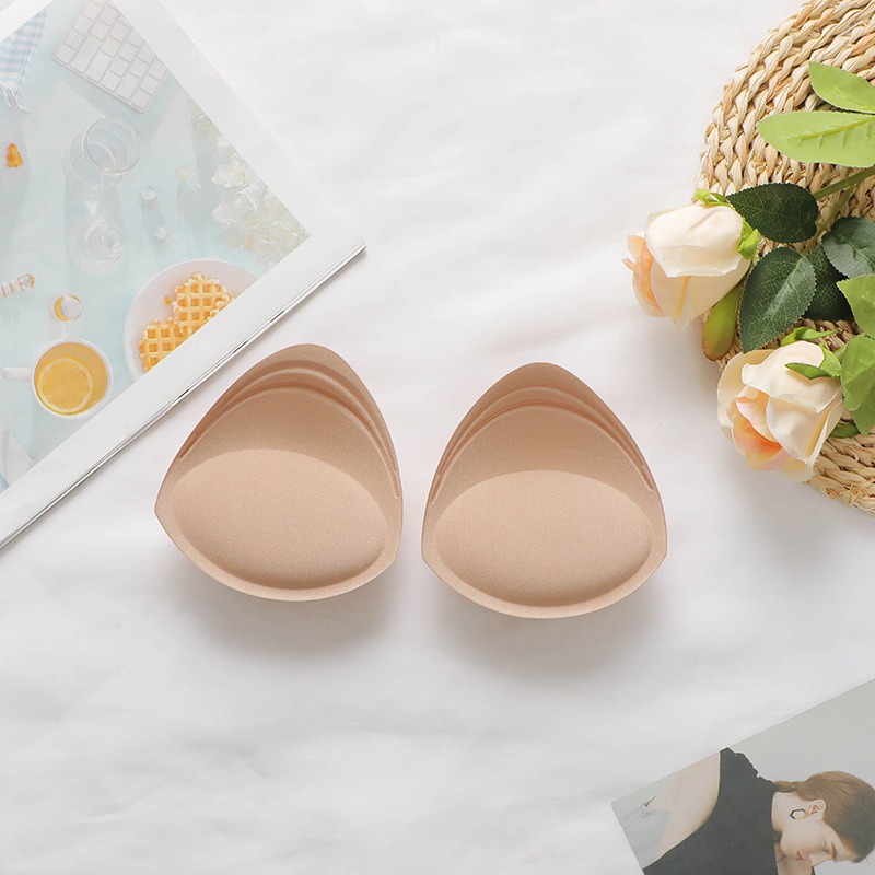 แผ่นซับน้ำนมแบบมีกาวในตัว แผ่น - Strapless Bra Adhesive บทวิจารณ์และราคา