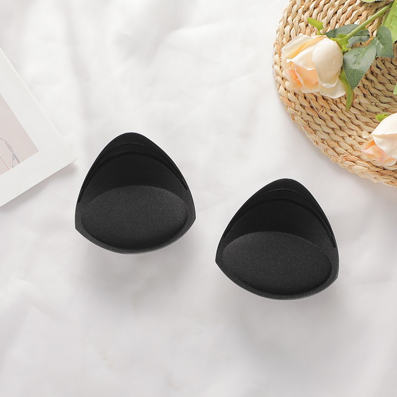 แผ่นซับน้ำนมแบบมีกาวในตัว แผ่น - Strapless Bra Adhesive บทวิจารณ์และราคา