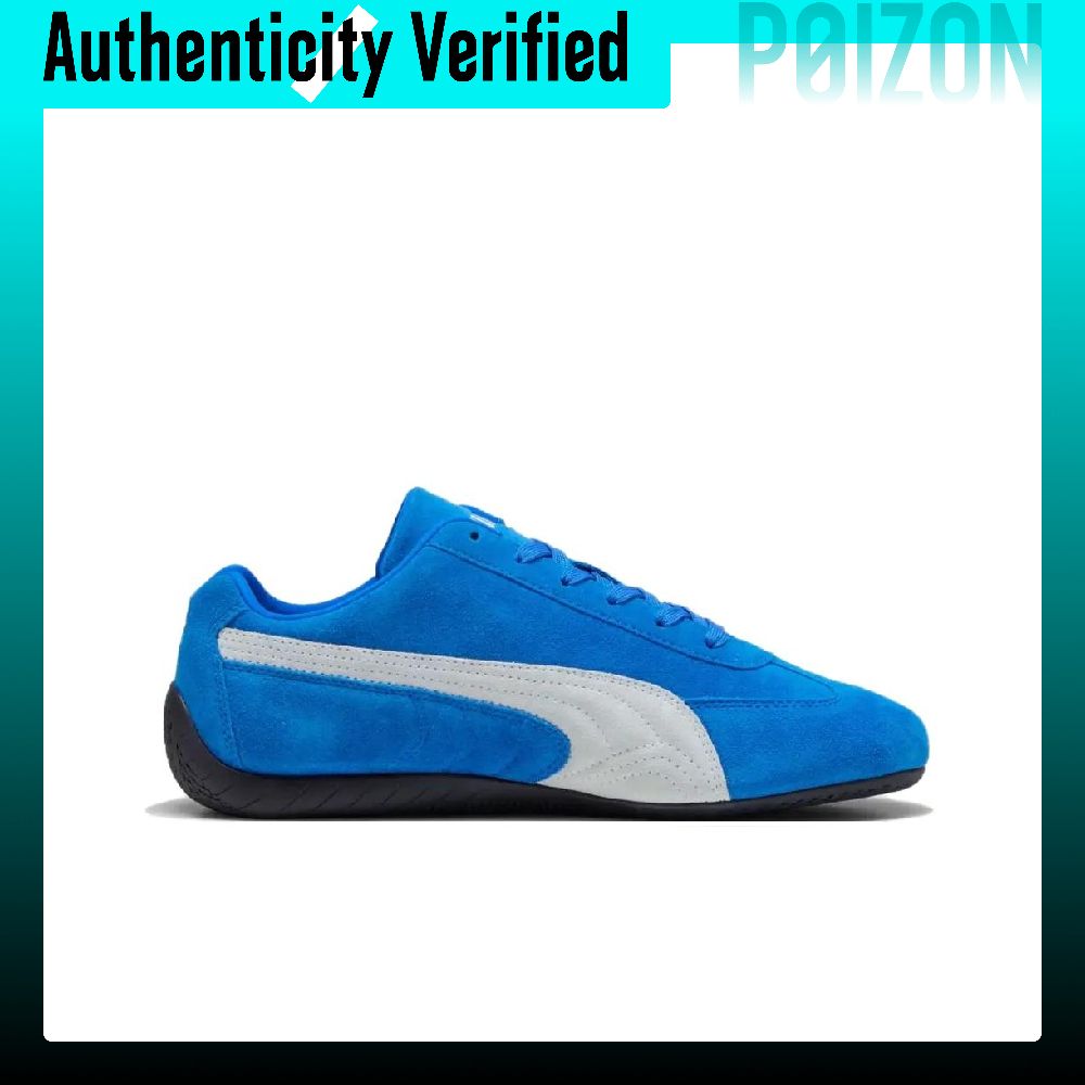 PUMA Speedcat Team รองเท้าลำลอ - Puma Shoes Rs-X บทวิจารณ์และราคา