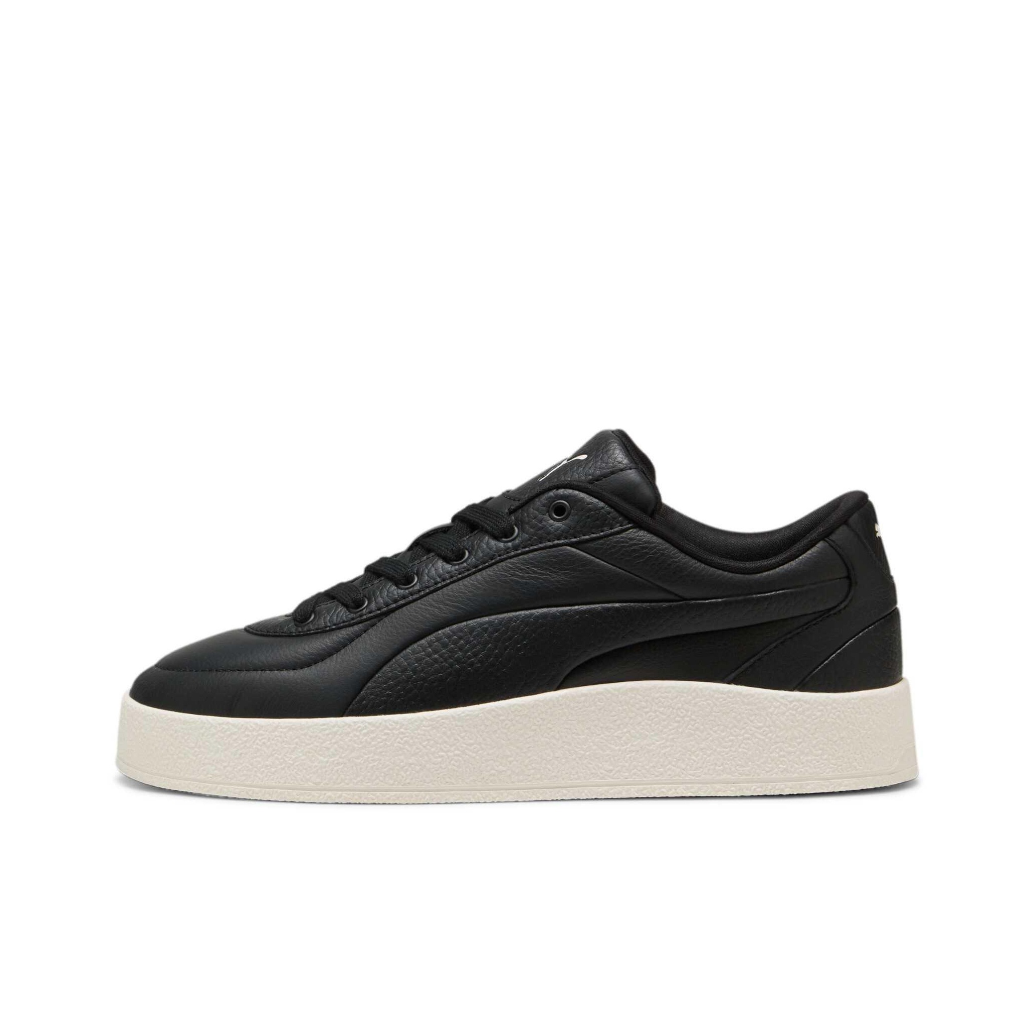 PUMA CA Luxe รองเท้าลำลองแบบไม - Puma Shoes Rs-X บทวิจารณ์และราคา